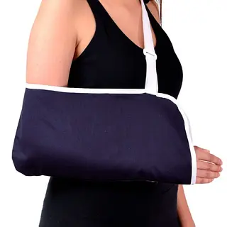 Cabestrillo Adulto Grande