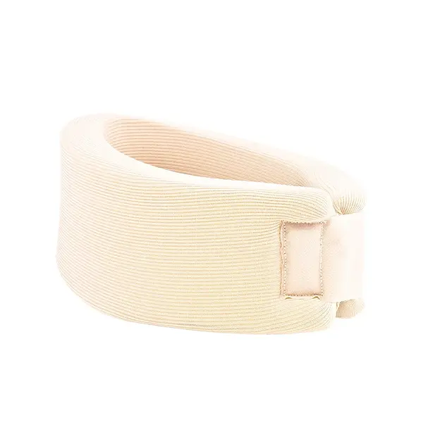 Cuello Blando Tipo Thomas Pediatrico Talla S