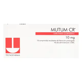 Mutum Cr 10 Mg