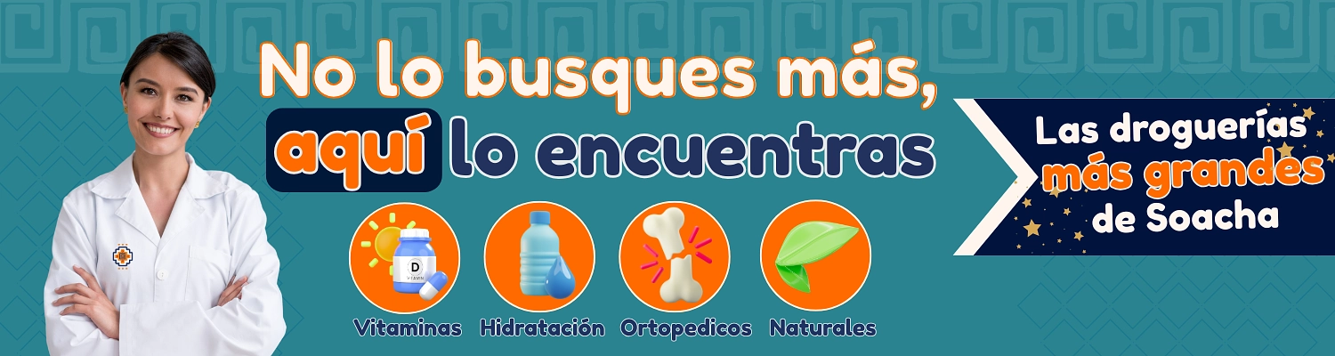 Categorias