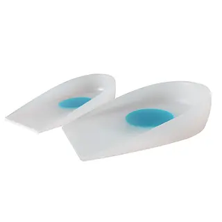 Taloneras Autoadhesiva Espolon Calcaneo Talla M