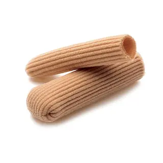 Funda Para Manos, Pies, Tela Gel Talla S