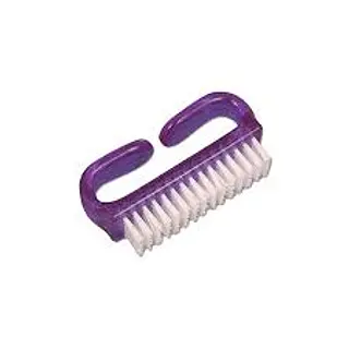 Cepillo De Uñas Simona