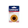 Esparadrapo Leukopor Piel