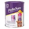 Pediasure Peptigro Chocolate
