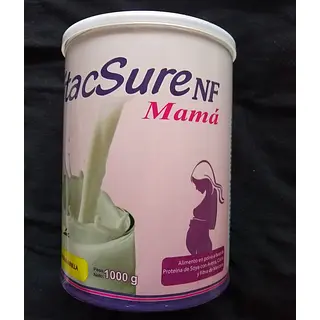 Vitacsure Nf Mama