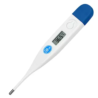 Termometro Digital Db Life Digital