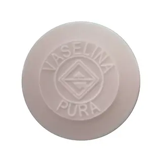 Vaselina Pura