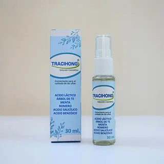 Tracihong 30 Ml