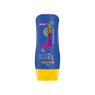 Tacoa Sun Adultos Protector Solar Spf 50