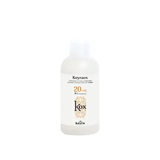 Oxigenada Crema Keyra 20 Vol 6%