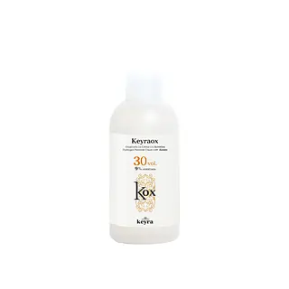 Oxigenada Crema Keyra 30 Vol 9%