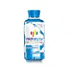 Hidralyte Blue Berry
