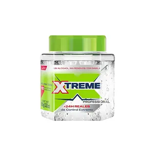 Gel Xtreme Professional