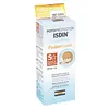 Isdin Fotoprotector Fusion Water Pediatrico Spf 50