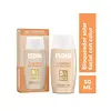 Isdin Fusion Water Light Spf 50