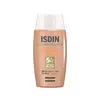 Isdin Fotoprotector Fusion Water Magic Medium Spf 50