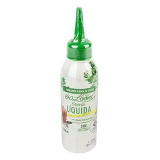 Stevia Bioladiet Liquida