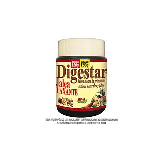 Digestar Jalea