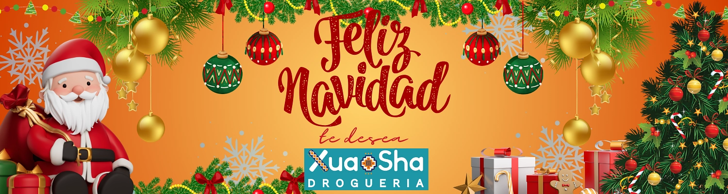 BANNER NAVIDAD