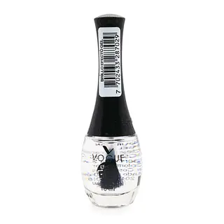 Esmalte Vogue Brillo Larga Duracion