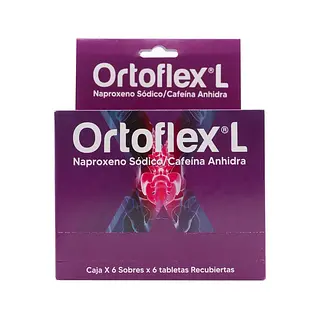 Ortoflex
