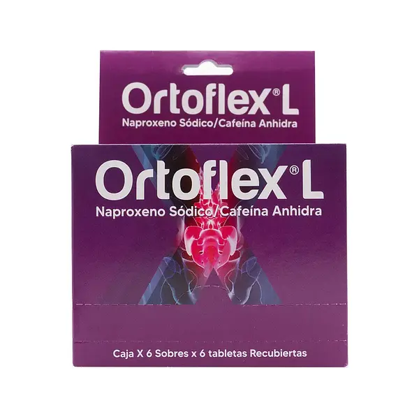 Ortoflex