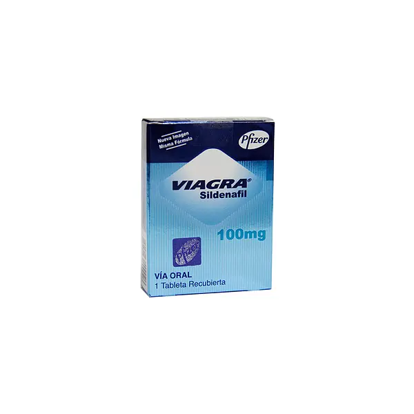 Viagra 100 Mg