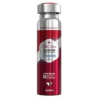 Desodorante Old Spice Extreme Protect Spray