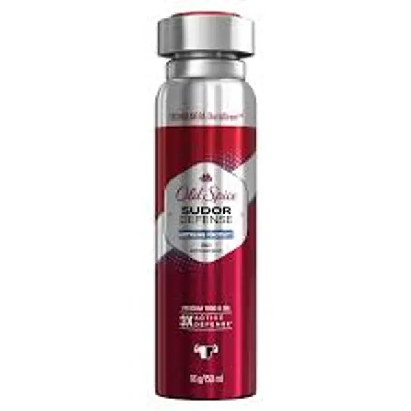 Desodorante Old Spice Extreme Protect Spray