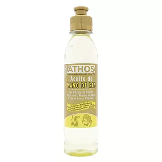 Aceite Mano De Res