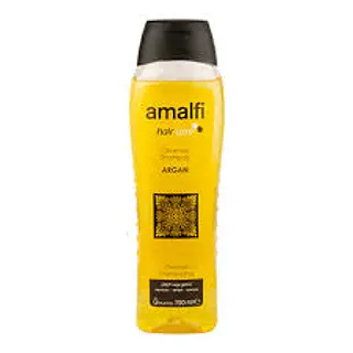 Champu Amalfi Argan