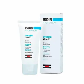 Isdin Ureadin Ultra 30 Crema