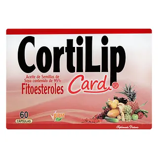 Cortilip