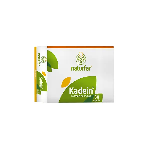 Kadein Castaño Indias