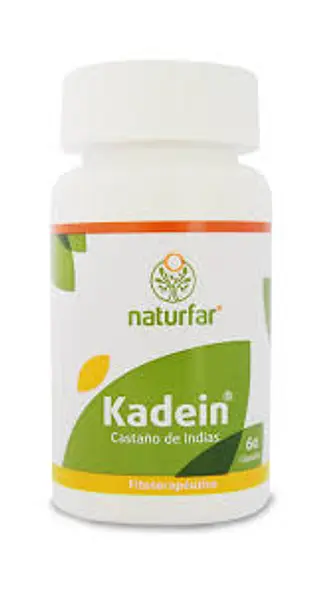 Kadein Castaño Indias