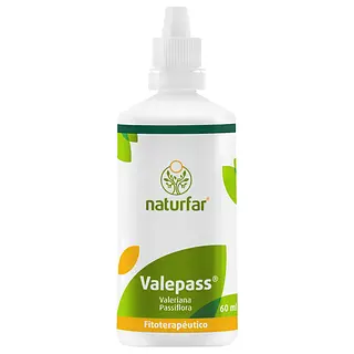 Valepass