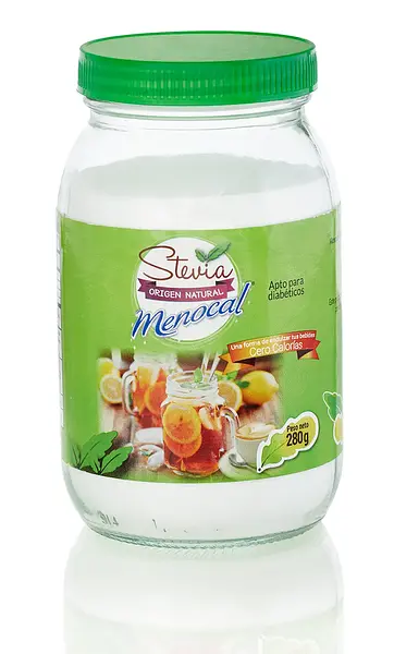 Menocal Stevia