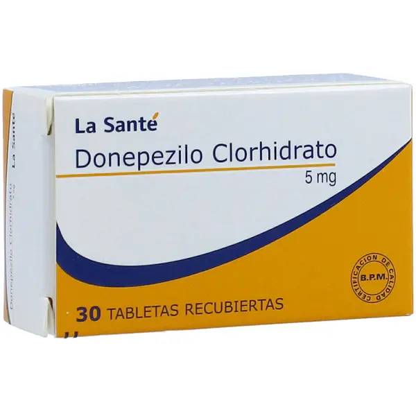Activiral Aciclovir 5%