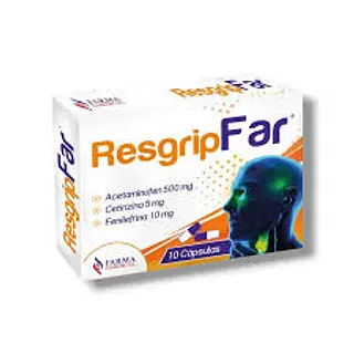 Resgripfar