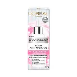 Serum Loreal Anti-Manchas
