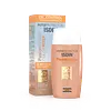 Isdin Fotoprotector Fusion Water Magic Medium Spf 50