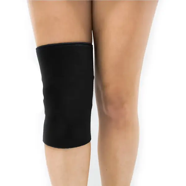 Rodillera Rotula Cerrada