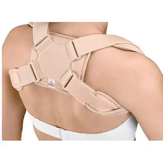 Inmovilizador De Clavicula