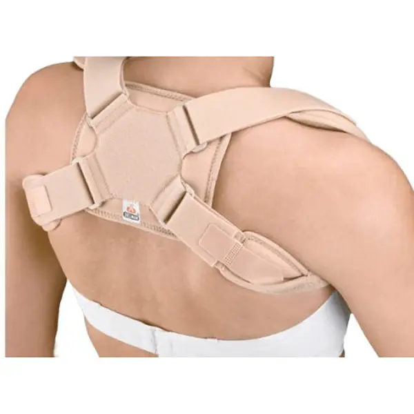 Inmovilizador De Clavicula