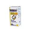 Trisulfa-F Jarabe
