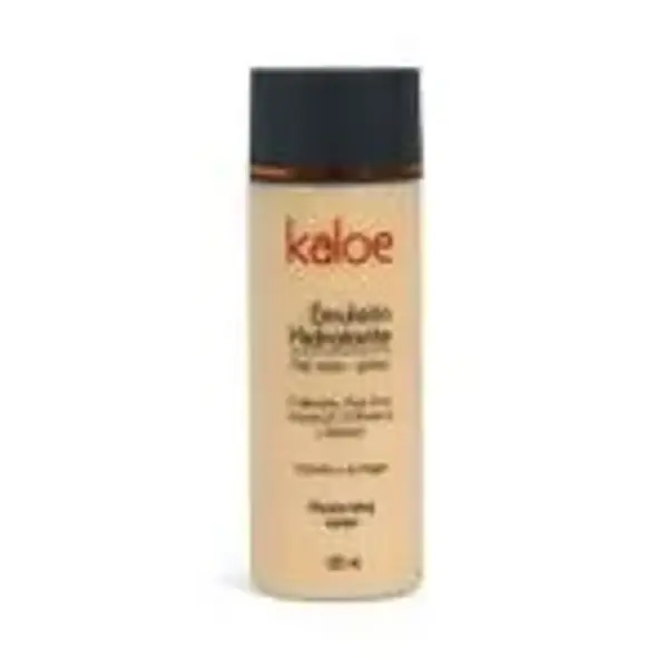 Emulsion Hidratante Kaloe
