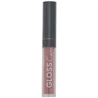 Brillo Labial Gloss Care Pink