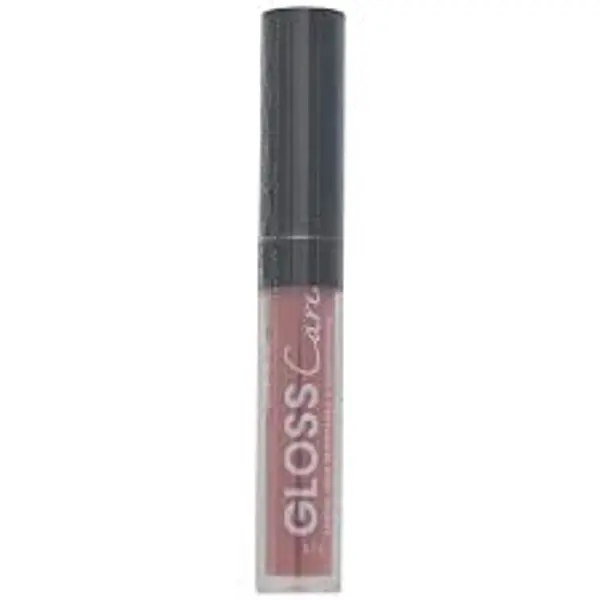 Brillo Labial Gloss Care Pink