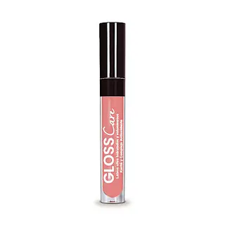 Brillo Labial Gloss Care Creamy Bude